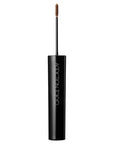 Addiction Eyebrow Mascara Micro