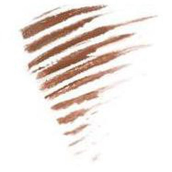 Addiction Eyebrow Mascara Micro