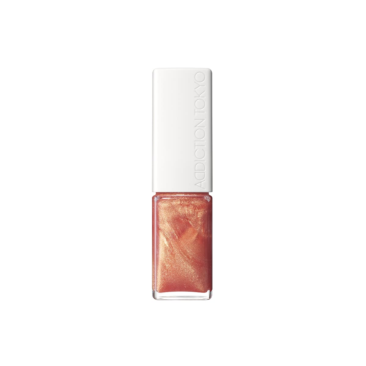 Addiction Lip Combo Kit 2026 Holiday Limited Edition
