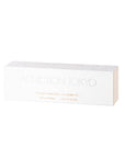 Addiction Lip Combo Kit 2026 Holiday Limited Edition