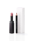Addiction Lip Combo Kit 2026 Holiday Limited Edition