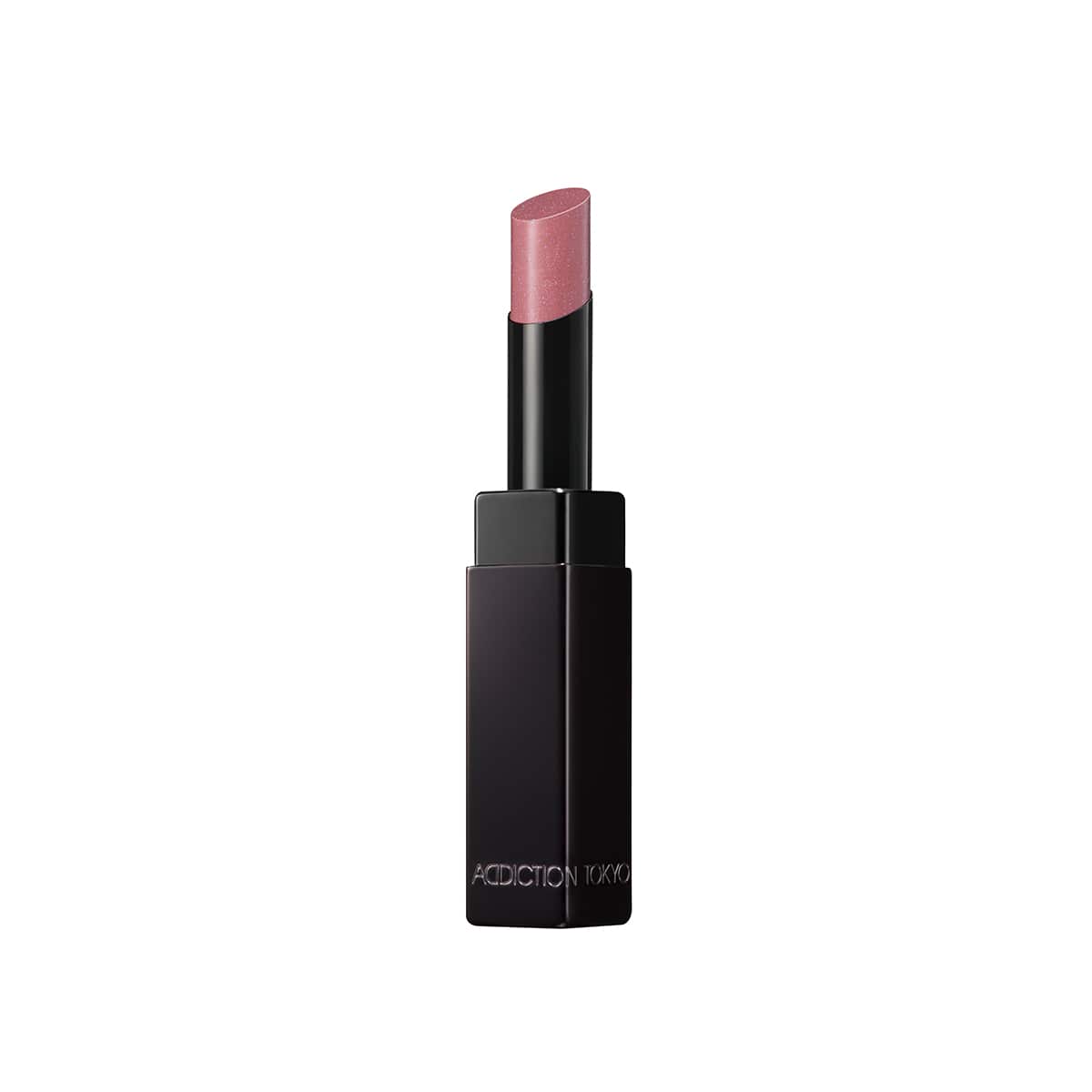 Addiction Lip Combo Kit 2026 Holiday Limited Edition