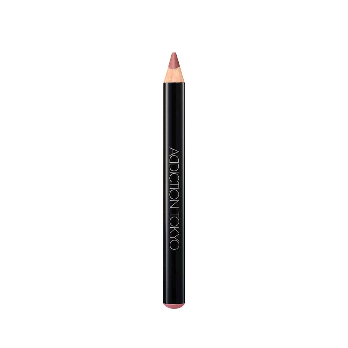 Addiction Lip Combo Kit 2026 Holiday Limited Edition
