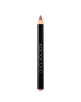 Addiction Lip Combo Kit 2026 Holiday Limited Edition
