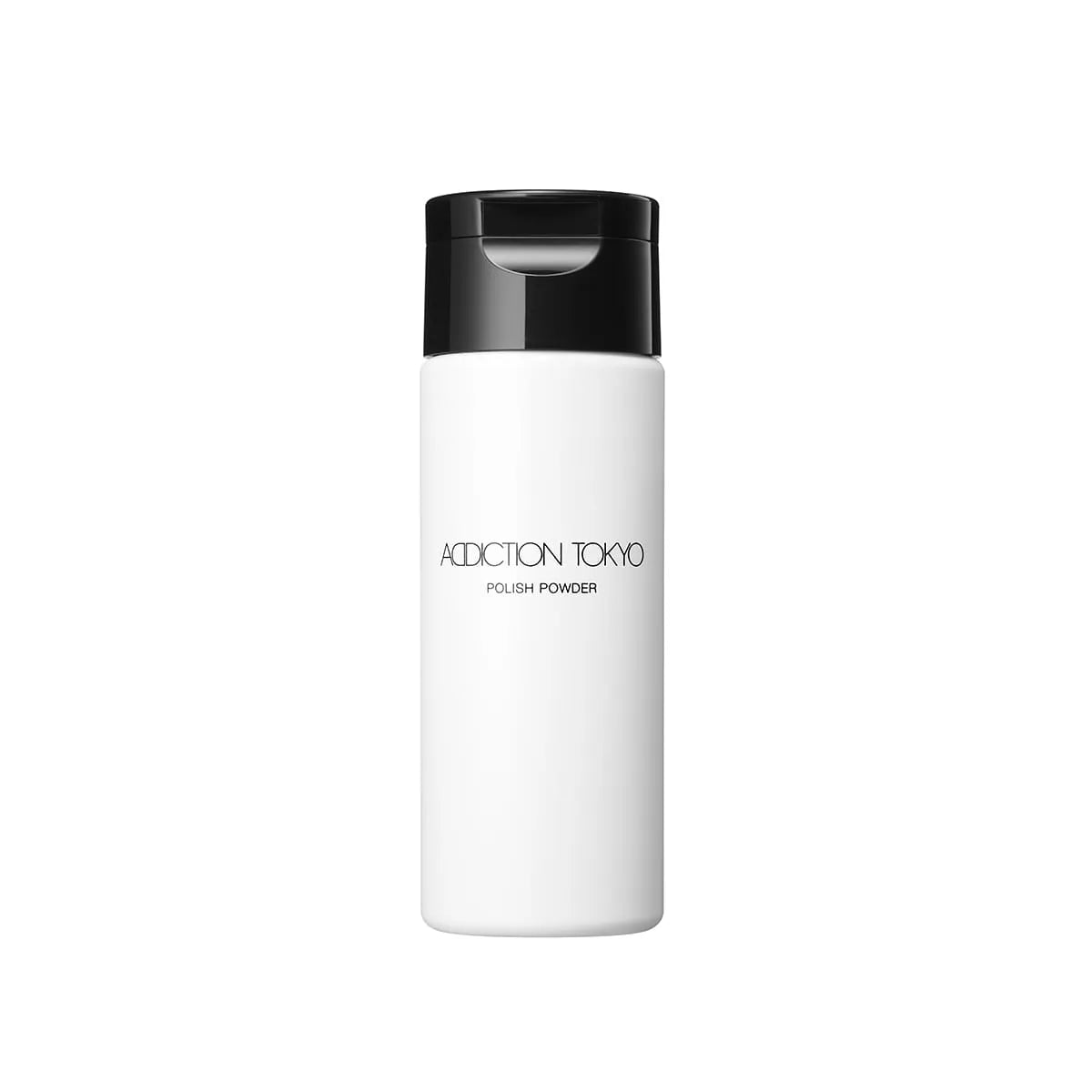 Addiction Polish Powder