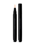 Addiction Serum Touch-Up Lift Glow
