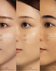 Addiction Serum Touch-Up Lift Glow