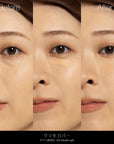 Addiction Serum Touch-Up Lift Glow