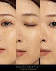 Addiction Serum Touch-Up Lift Glow