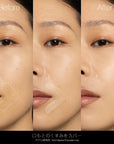 Addiction Serum Touch-Up Lift Glow