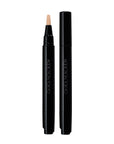 Addiction Serum Touch-Up Lift Glow