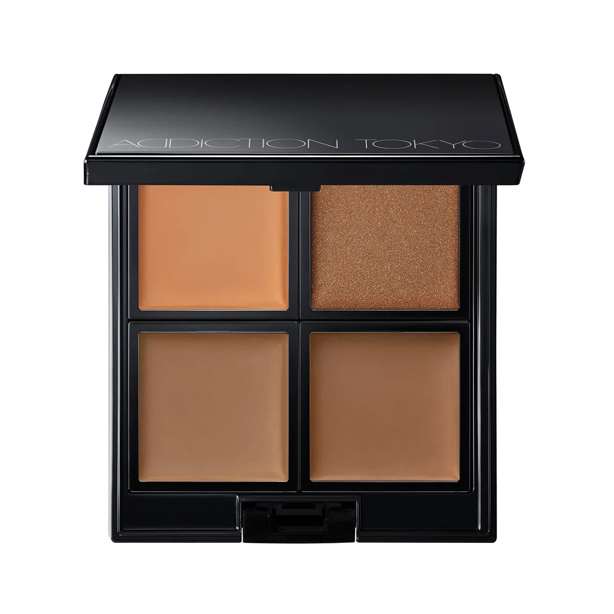 Addiction Skin Reflect Fresh Concealer – Ichiban Mart