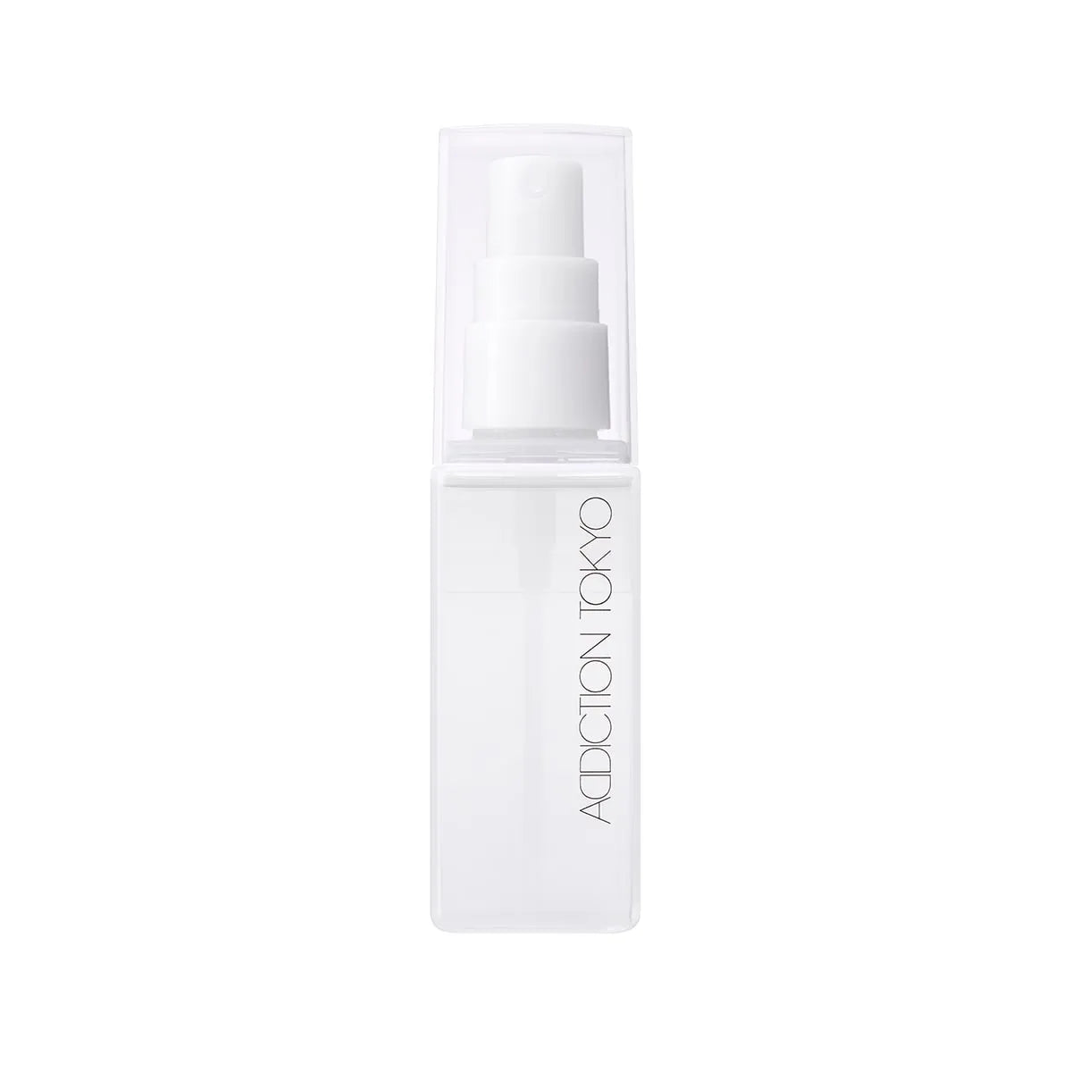 Addiction Smooth Glow Lock Mist