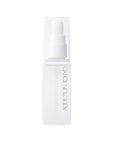 Addiction Smooth Glow Lock Mist