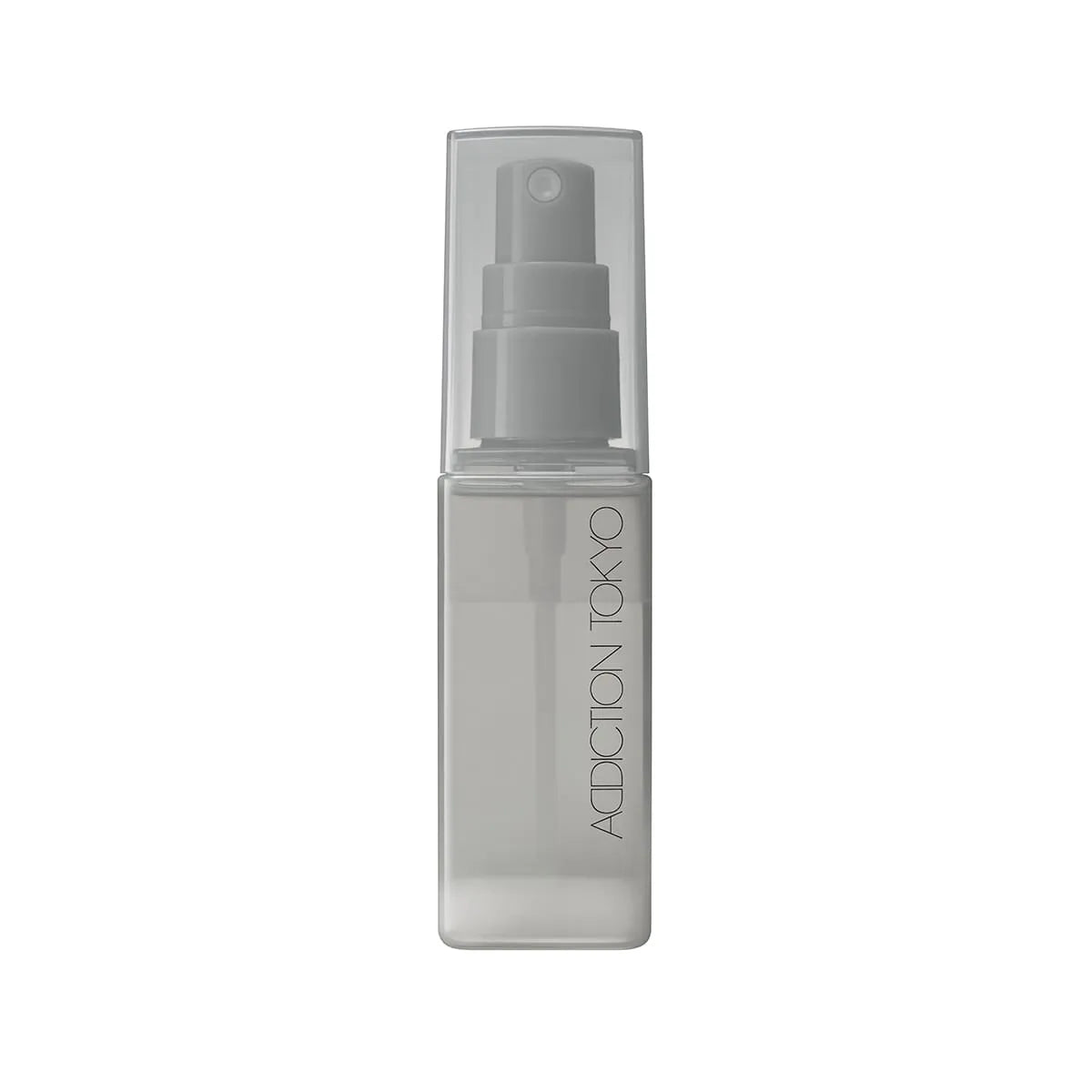 Addiction Smooth Matte Lock Mist