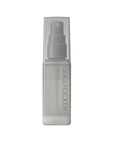 Addiction Smooth Matte Lock Mist