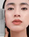 Addiction Smooth Matte Lock Mist