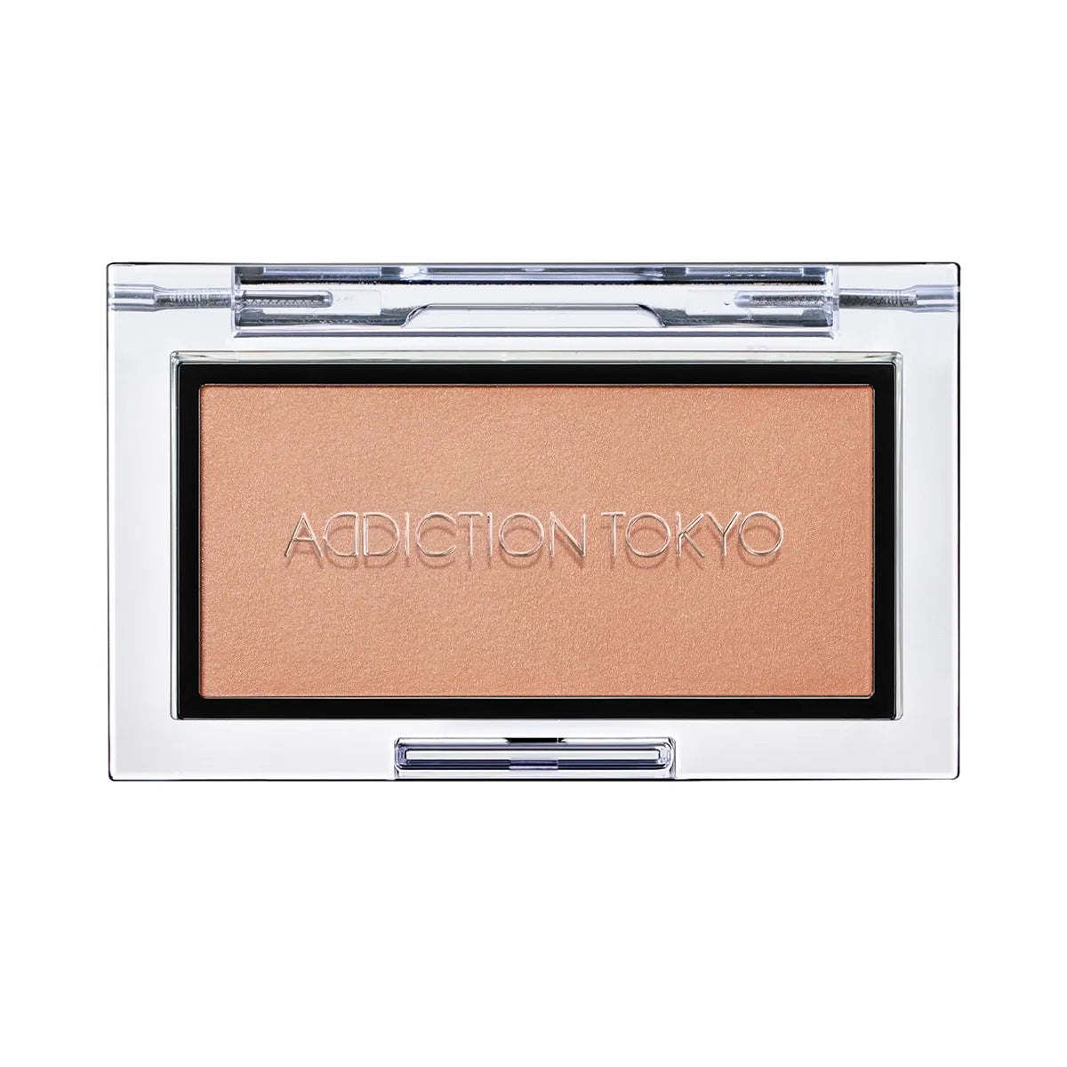 Addiction The Blush Matte