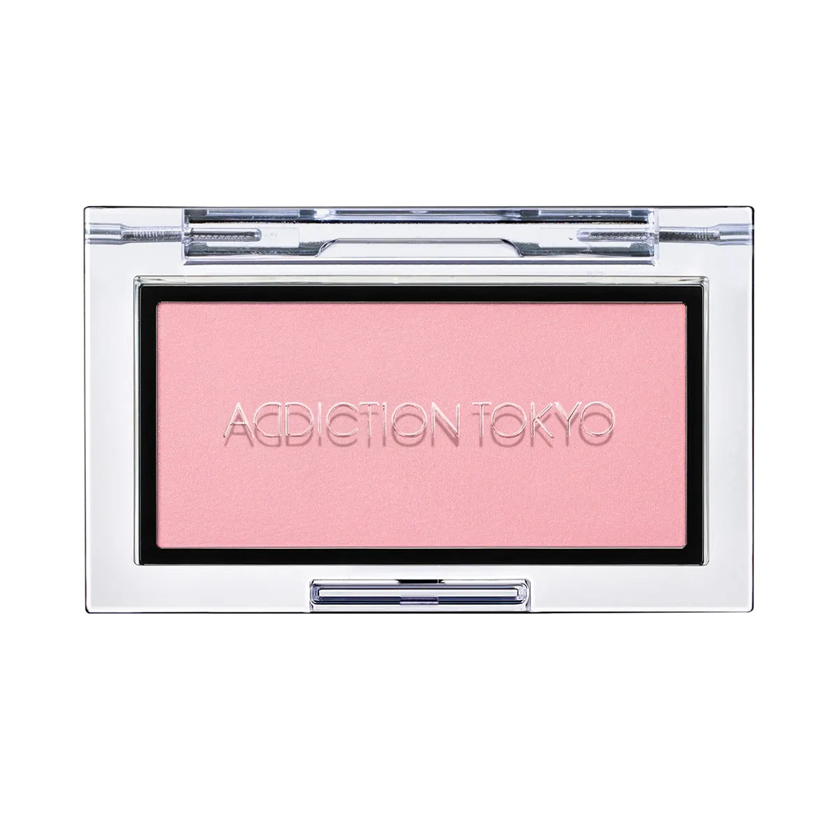 Addiction The Blush Matte