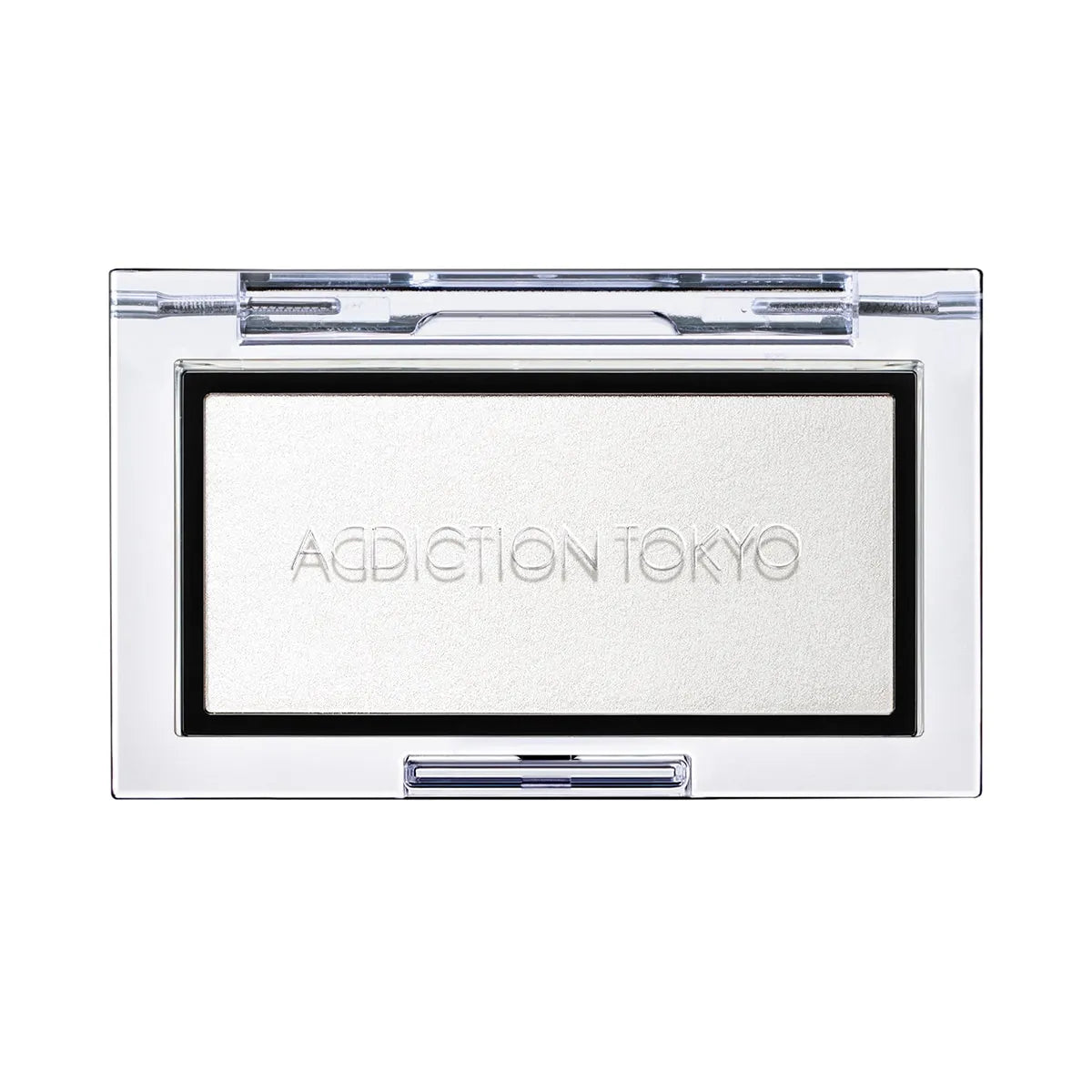 Addiction The Blush Nuancer