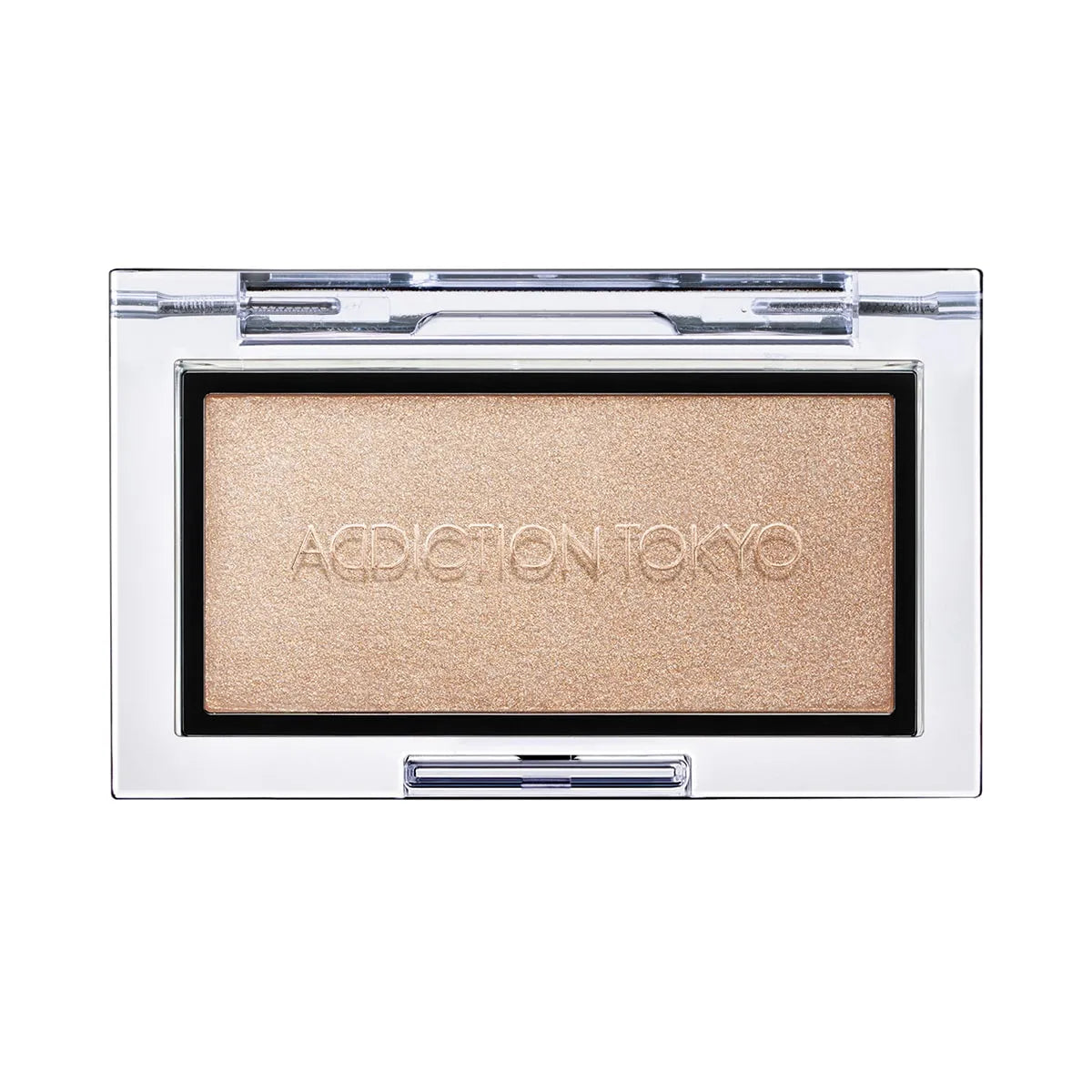 Addiction The Blush Nuancer