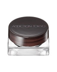 Addiction The Eye Gloss 'Through the Glass'