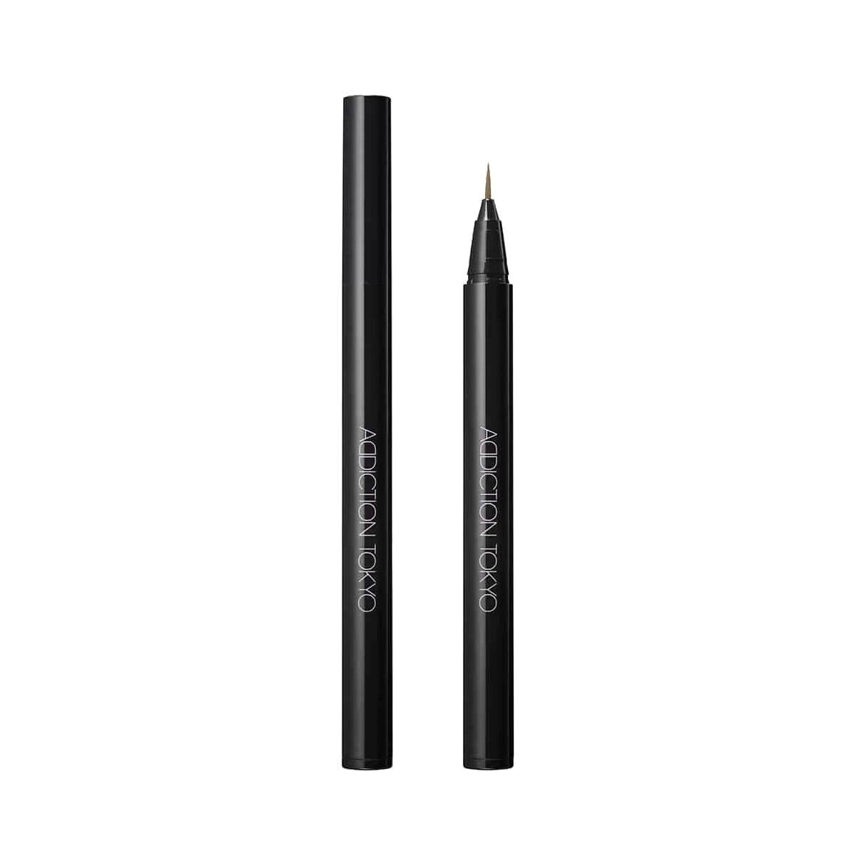 Addiction The Eyebrow Liquid Micro