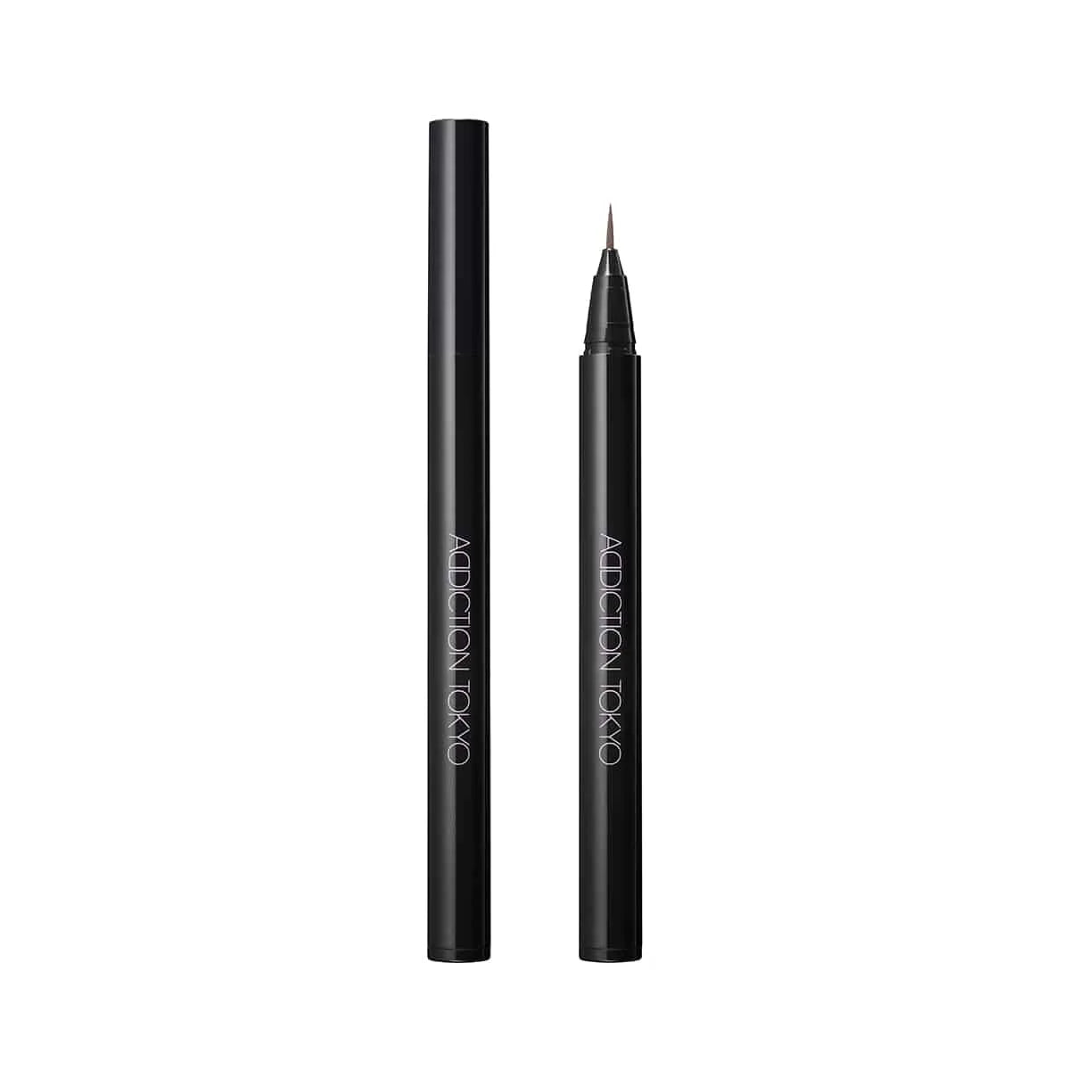 Addiction The Eyebrow Liquid Micro