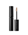 Addiction The Eyebrow Mascara Color Nuance