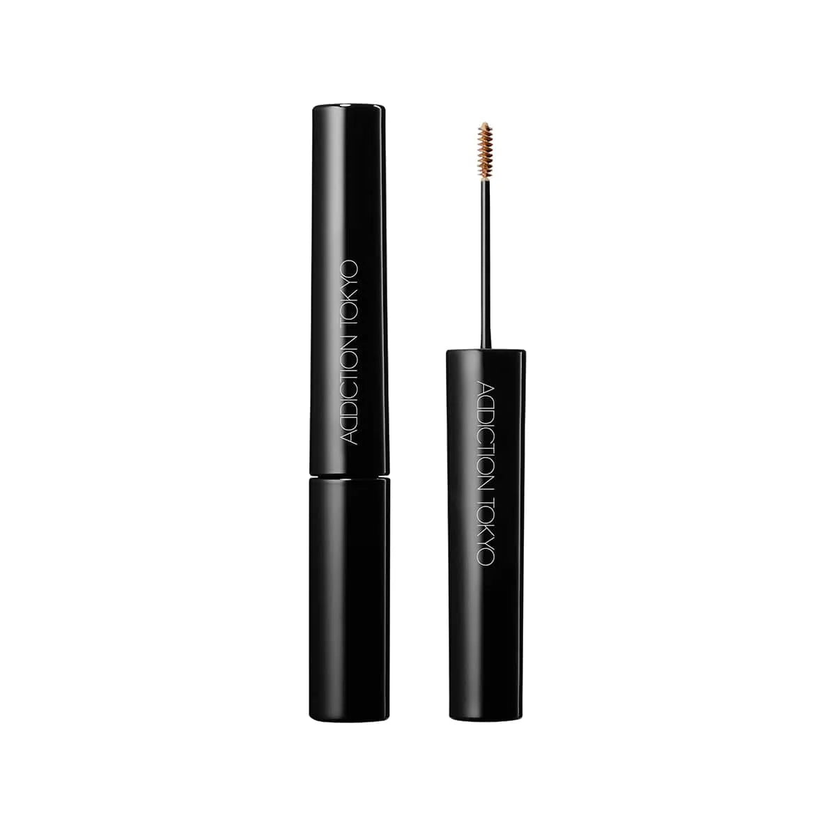 Addiction The Eyebrow Mascara Micro