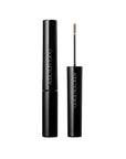 Addiction The Eyebrow Mascara Micro