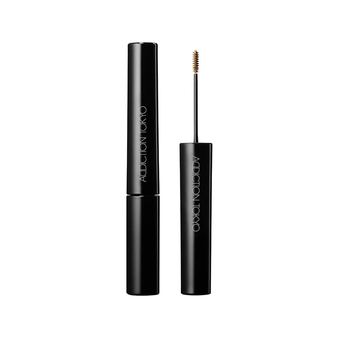 Addiction The Eyebrow Mascara Micro