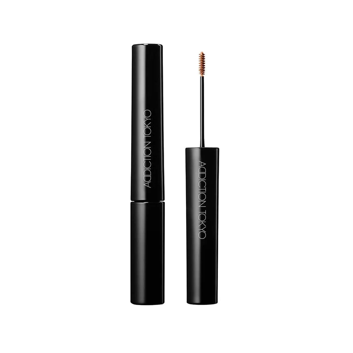Addiction The Eyebrow Mascara Micro