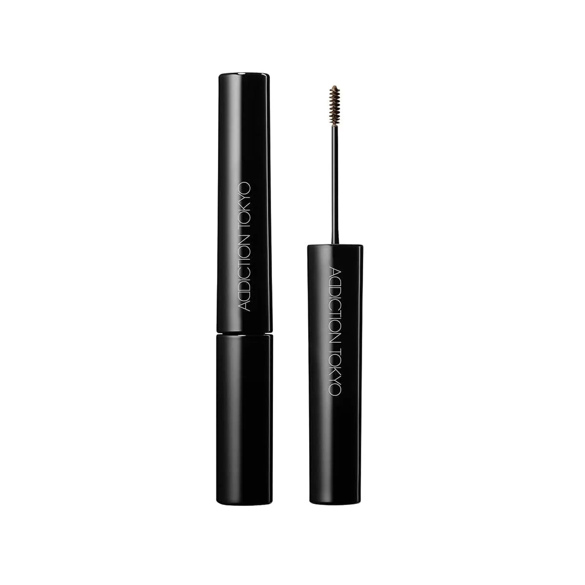 Addiction The Eyebrow Mascara Micro