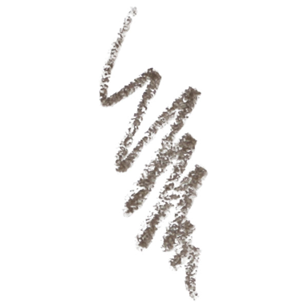 Addiction The Eyebrow Pencil Micro