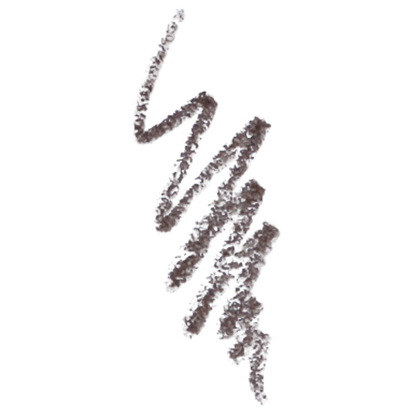 Addiction The Eyebrow Pencil Micro