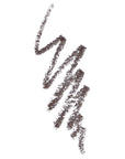 Addiction The Eyebrow Pencil Micro