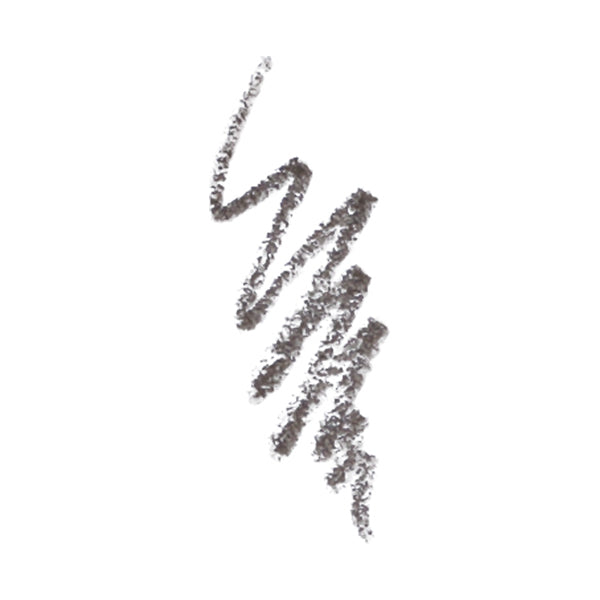 Addiction The Eyebrow Pencil Micro