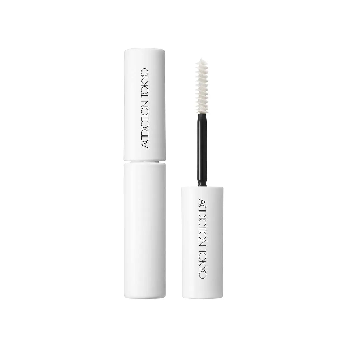 Addiction The Eyebrow Shape Fixer