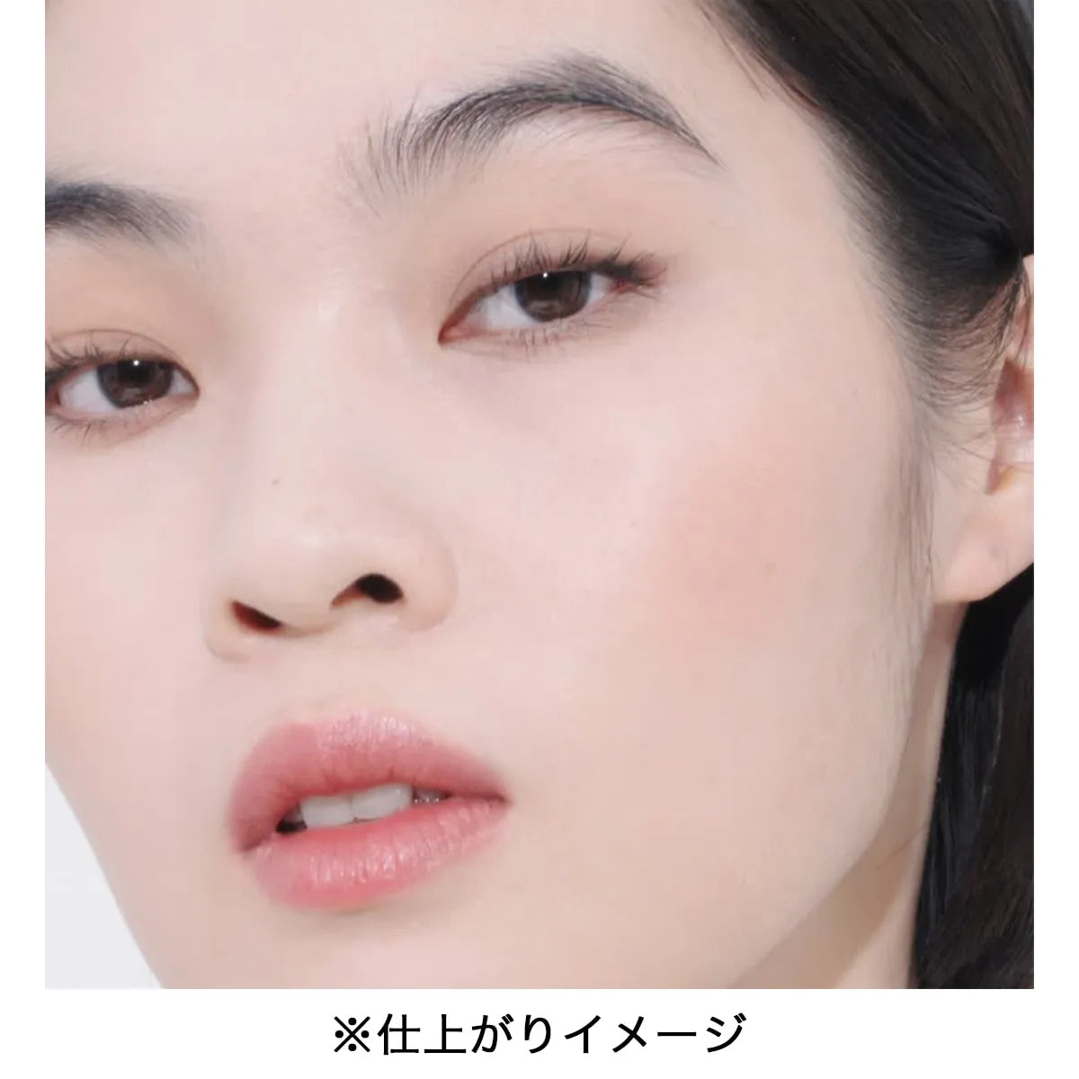 Addiction The Foundation Confident Fix