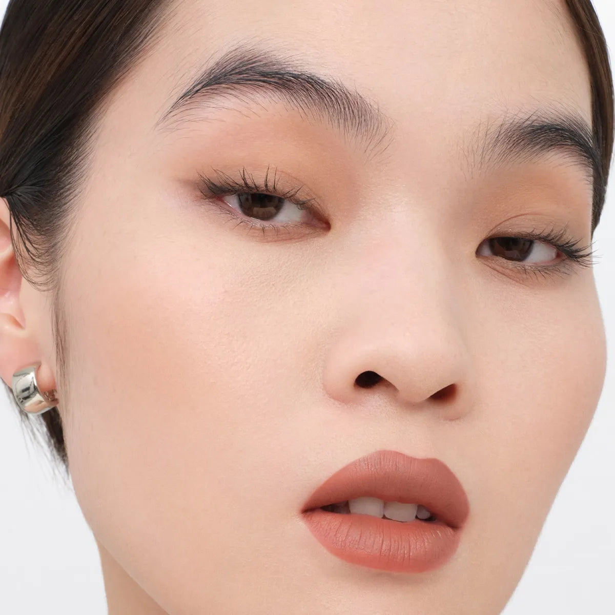 Addiction The Foundation Confident Fix