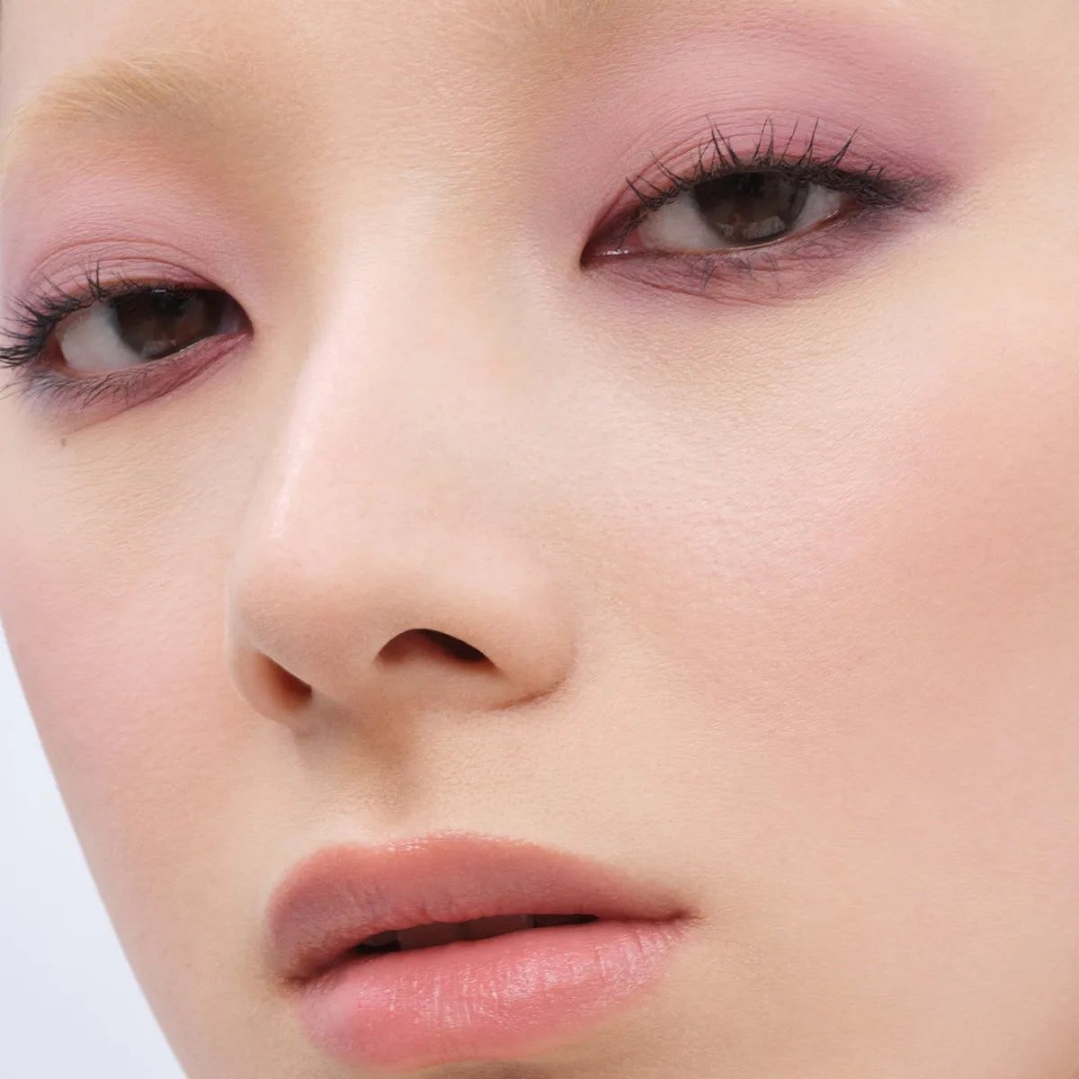 Addiction The Foundation Confident Fix