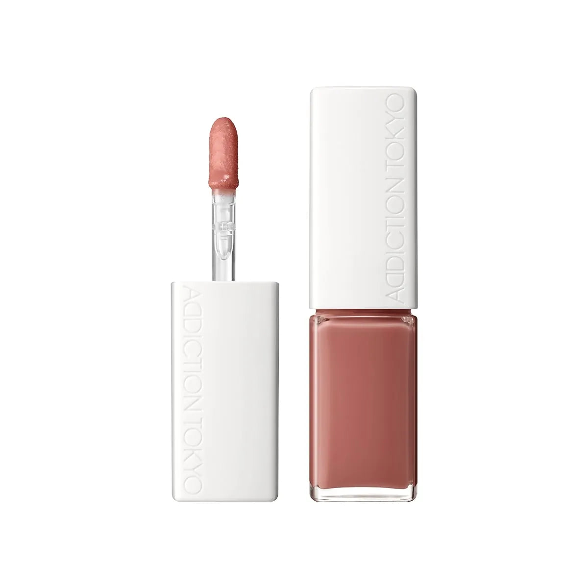 Addiction The Lip Gloss