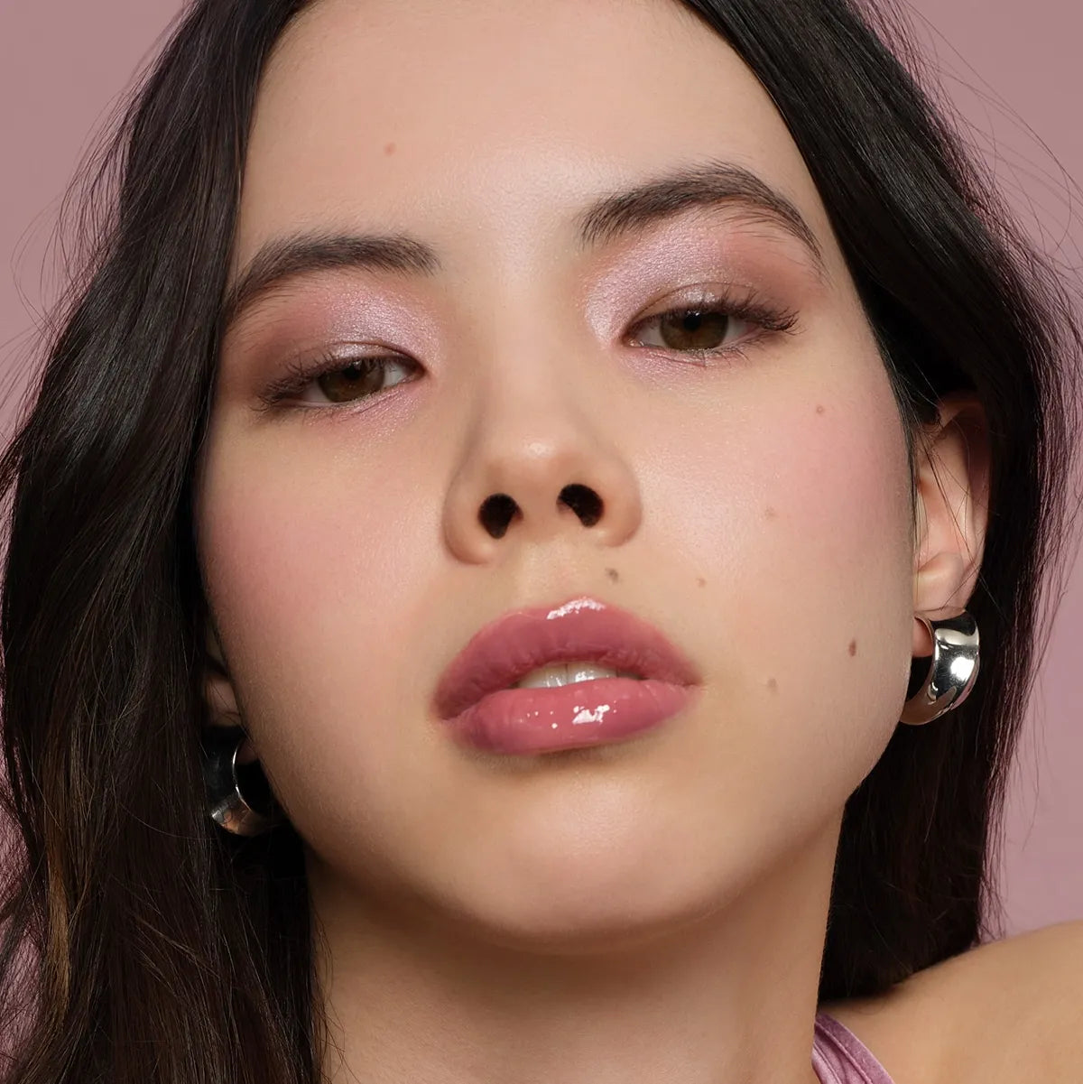 Addiction The Lip Gloss