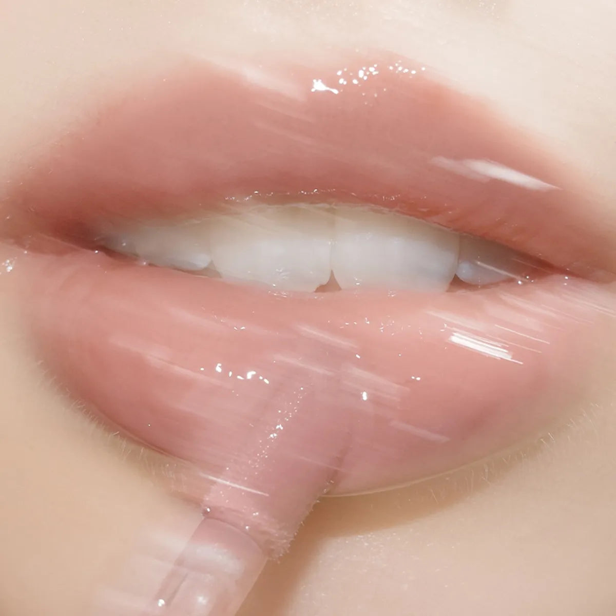 Addiction The Lip Gloss