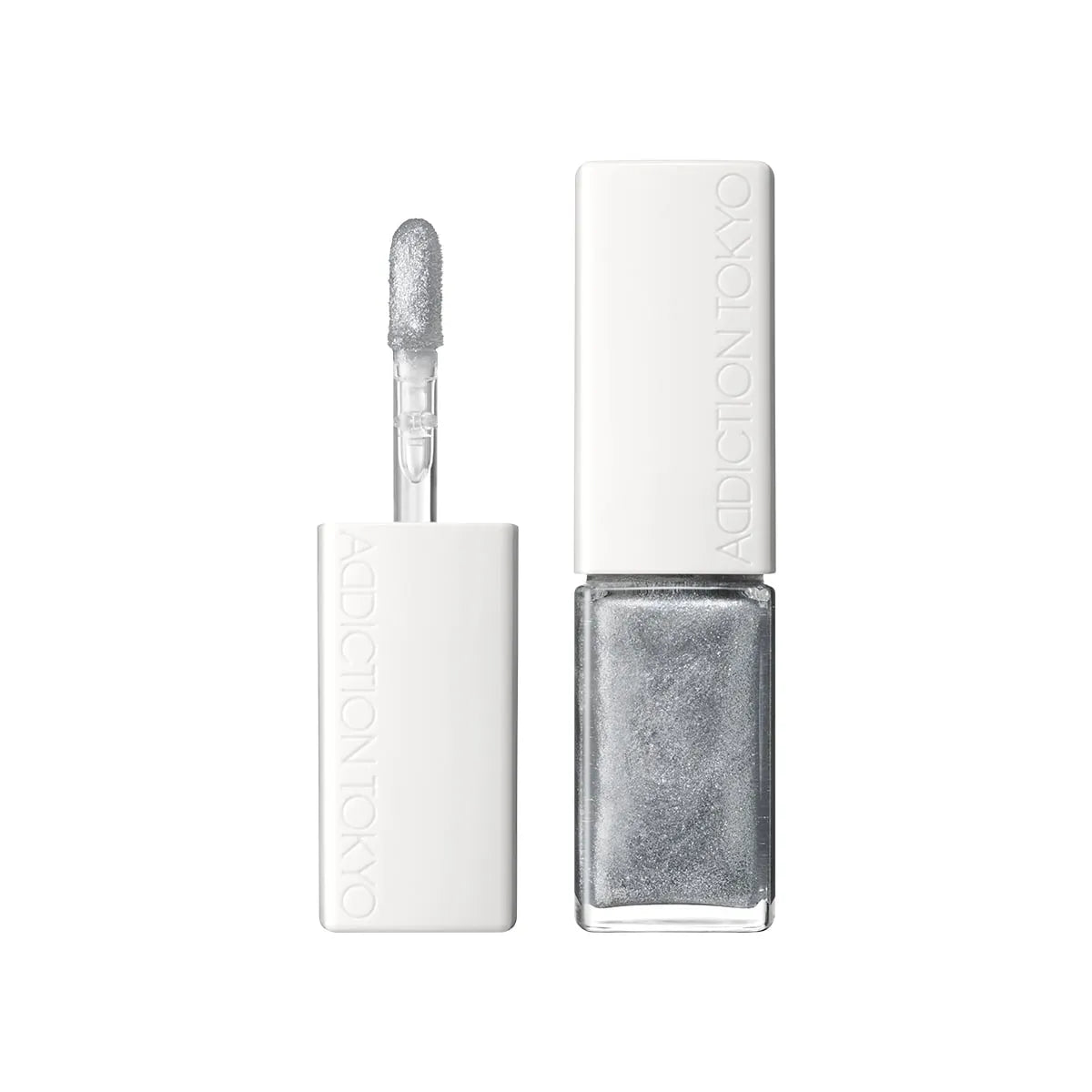 Addiction The Lip Gloss