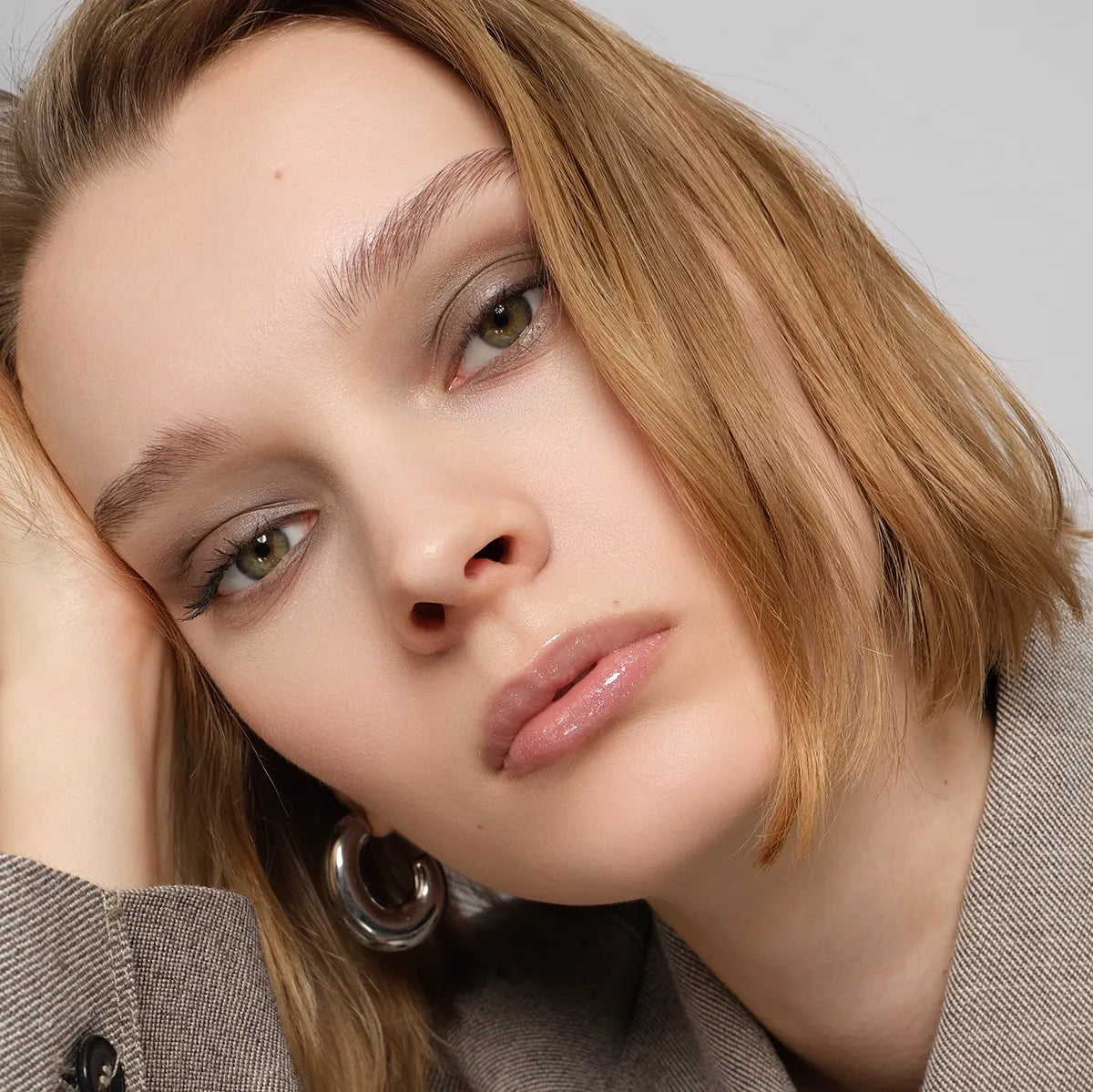 Addiction The Lip Gloss