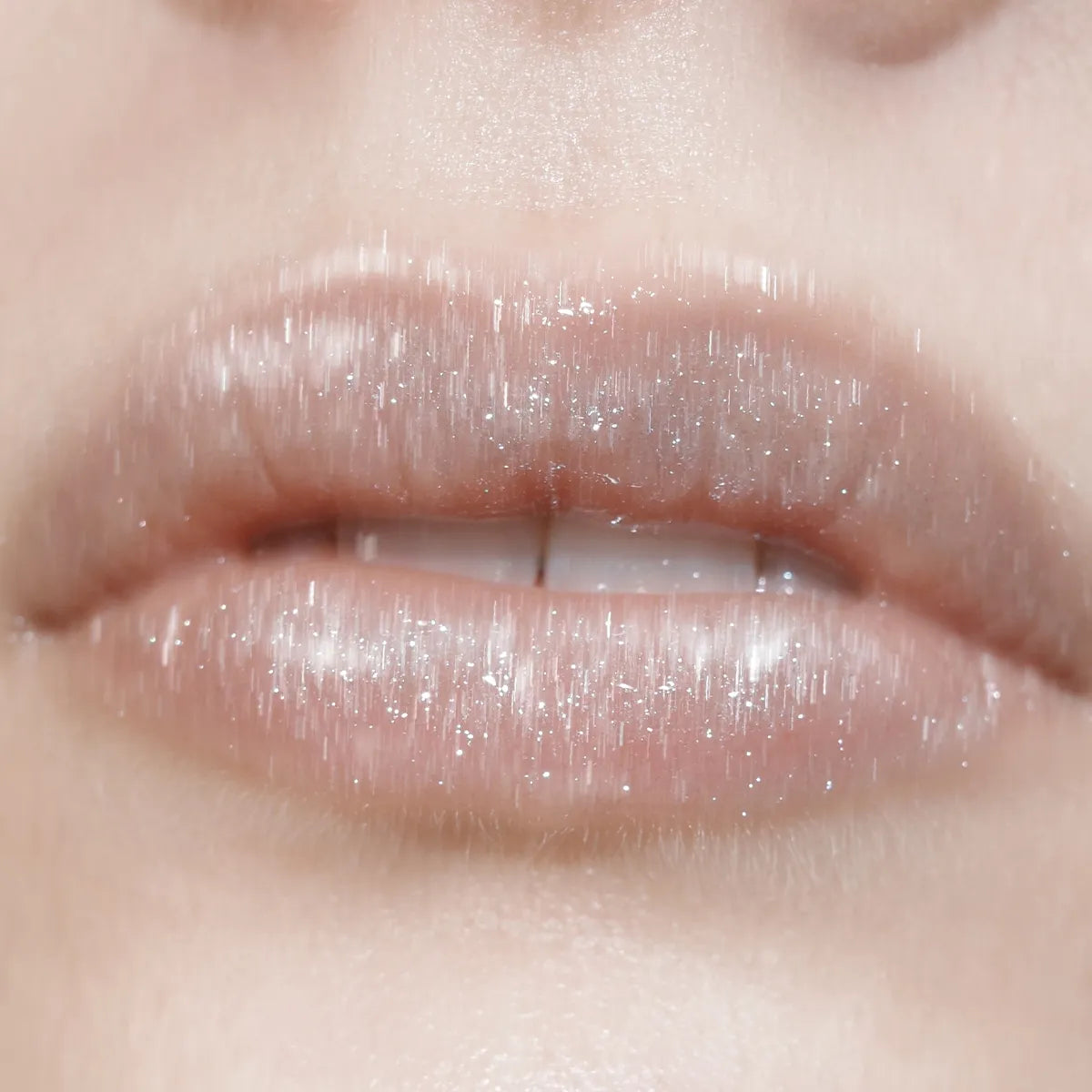 Addiction The Lip Gloss