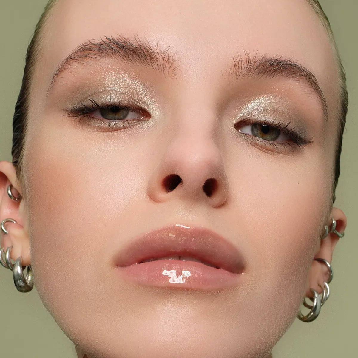 Addiction The Lip Gloss