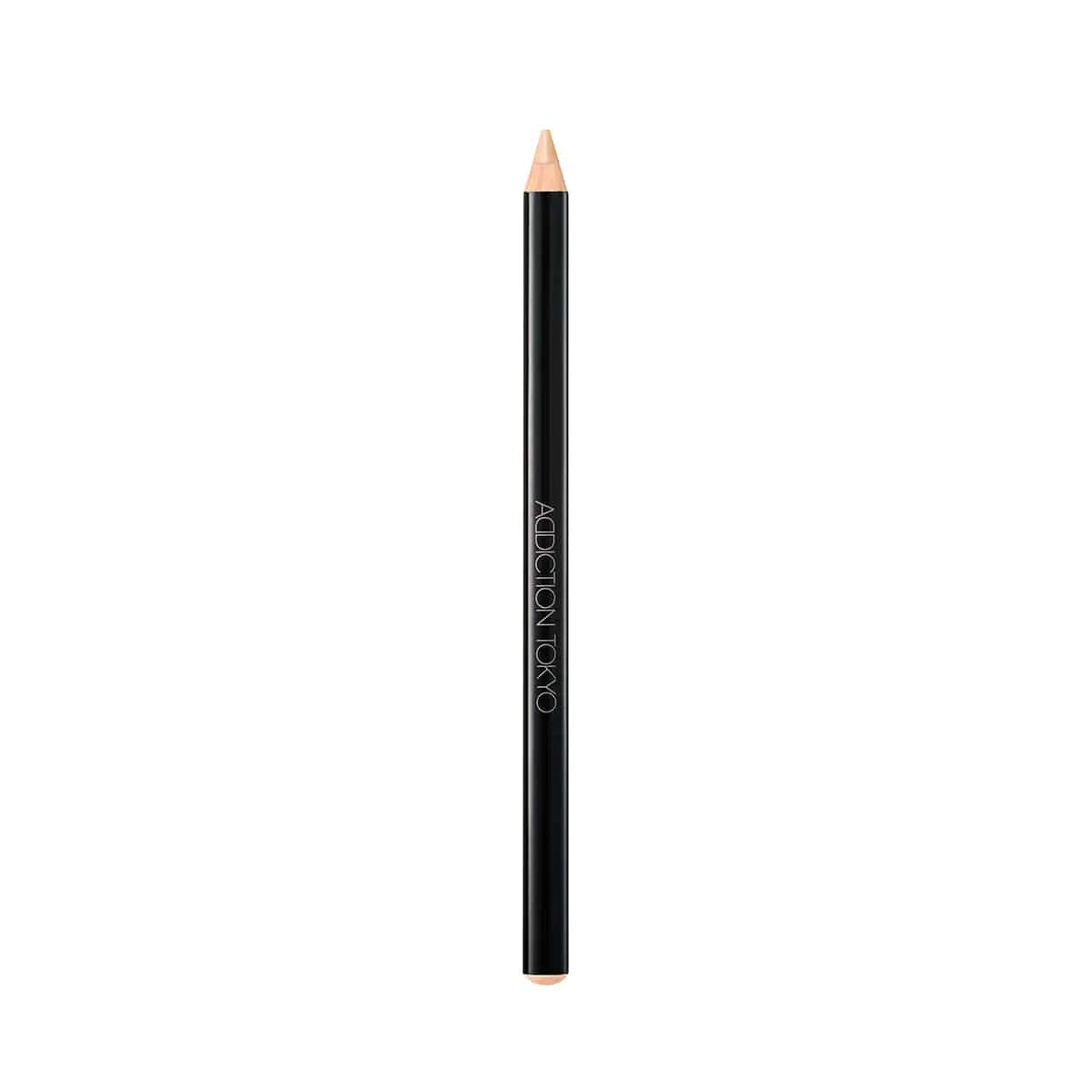 Addiction The Lip Pencil